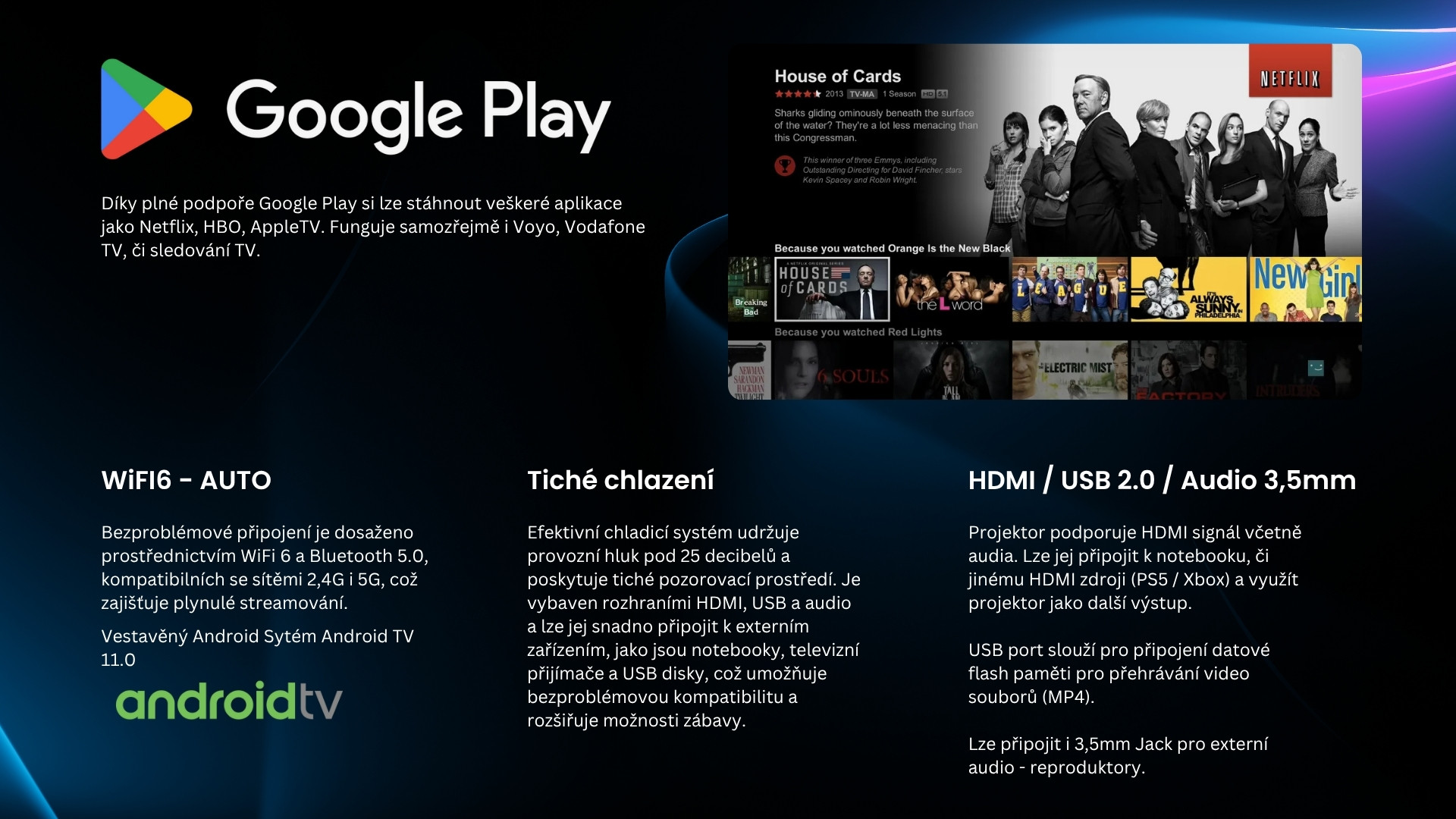 magic-cube-googleplay-1